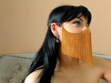 cam girl porn moroccan_diamond image #940178