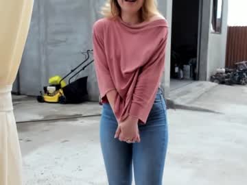 cam girl porn nyconik image #4161856