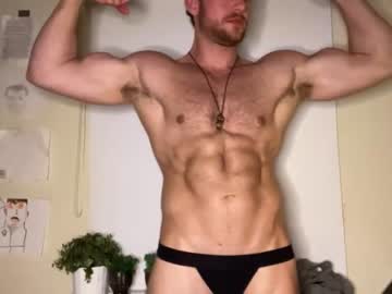 cam man porn christiankent0 image #4429422