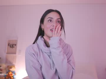 cam girl porn annie_dreams image #5801439