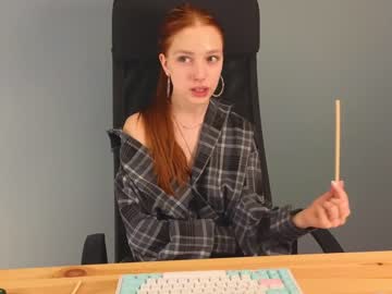 cam girl porn shirleywhitney image #6230421