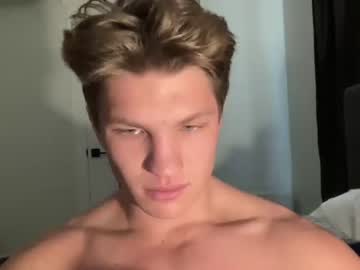 cam man porn aestheticgod10 image #5726897