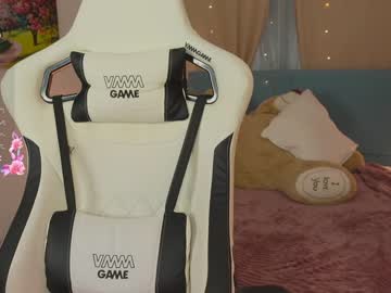 cam girl porn beckymartens image #6917211