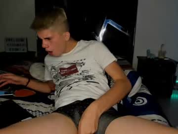 cam man porn its_tim1 image #151474