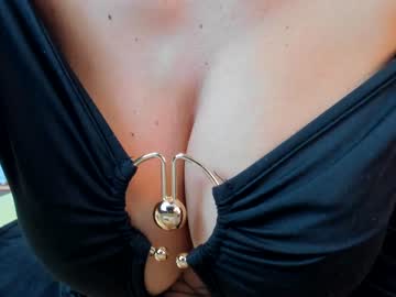 cam girl porn pinkyishere image #1256705