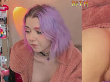 cam girl porn _biscuitty image #2633375