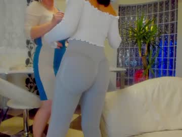 cam couple porn bluebooxxx image #2789923