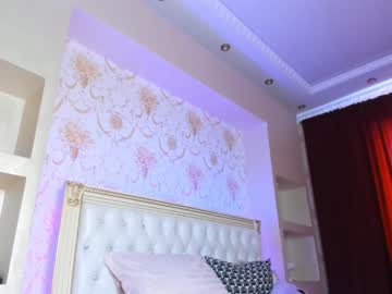 cam girl porn haeun_lee image #1857616