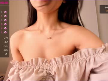 cam girl porn iminako image #1651803