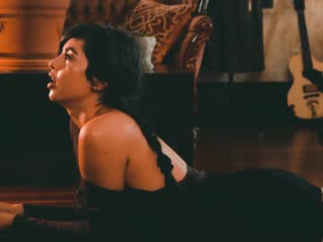 cam girl porn ingennui image #5546914