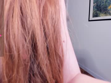 cam girl porn kati_more image #5609878