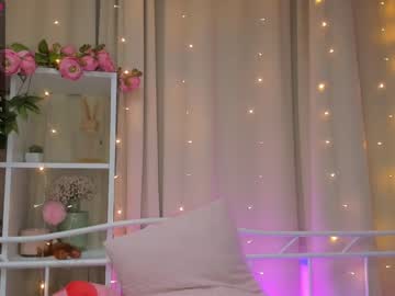 cam girl porn annbarby image #1594746