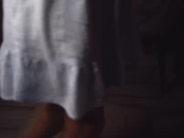 cam girl porn cuteelsa_ image #5845785