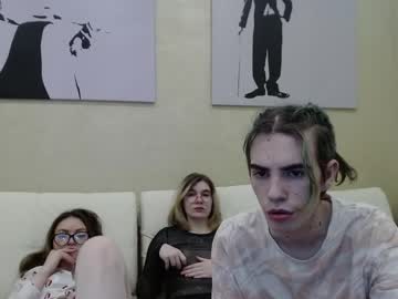 cam couple porn shyybabybannyy image #863515