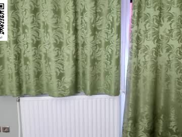 cam girl porn tunderose image #1693094