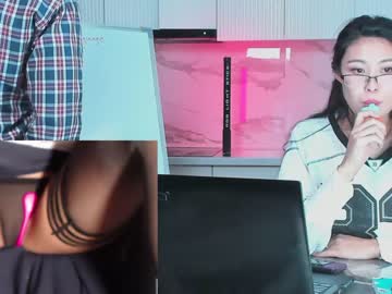 cam girl porn _bilberry_ image #3299675
