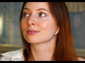 cam girl porn _elisa_omm_ image #2236402