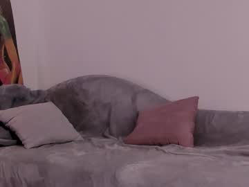 cam girl porn bunnyfunny_ image #1474535