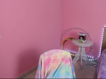 cam girl porn little_effy18 image #2517684