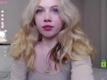 cam girl porn small_blondee image #3685528