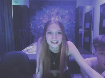 cam girl porn annichka image #4778855