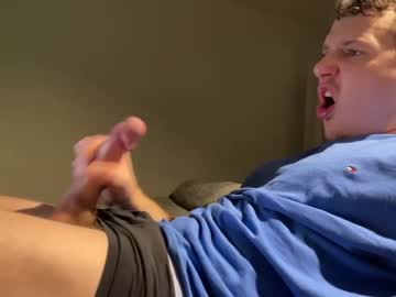 cam man porn johnylongstrokes image #6059284