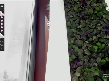 cam girl porn sassyt33n image #2377569