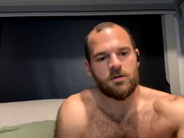 cam man porn avonicue image #3815206