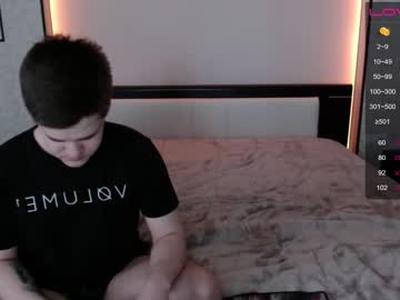 cam couple porn fake_angel_ image #3989376