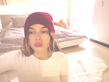 cam couple porn kendalltyler image #1265334