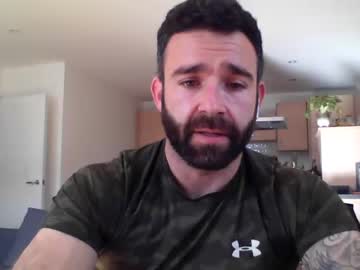 cam man porn shaggytopple image #2857596