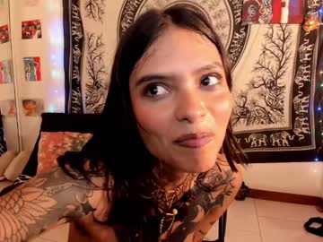 cam girl porn alone_together_ image #2940094