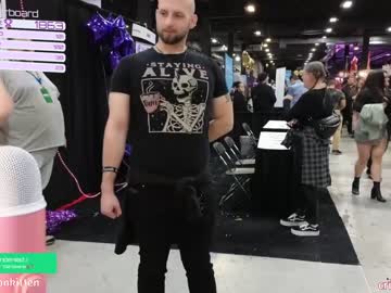 cam girl porn crimsonkitten image #5633118