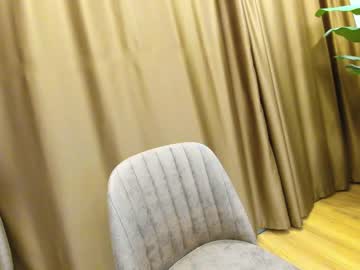 cam girl porn ehotlovea image #3848716