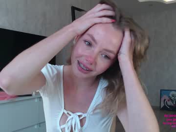 cam girl porn elli_harmon image #5128390