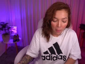 cam girl porn mykinkybunny image #2597760