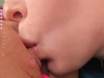 cam girl porn sinacampby image #1728929