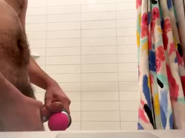 cam man porn surethingpal image #6202974