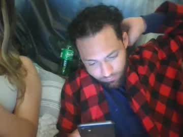 cam couple porn 206cups image #1913686