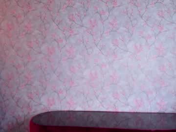 cam girl porn elliy_coy image #4440123