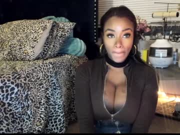 cam girl porn napudi1 image #1290172