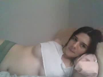 cam couple porn ogxclw image #2138906
