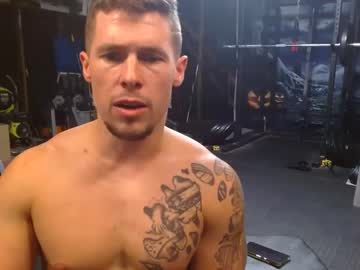 cam man porn browneyedmuscleboy32 image #5361618