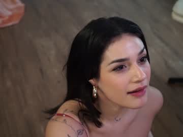 cam girl porn jadeperez_ image #4236577