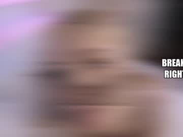 cam couple porn alinalol image #1849820