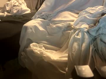 cam man porn beansteased image #5148730