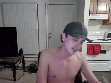 cam man porn calamity_26 image #1211480