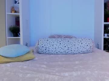cam girl porn mis_eva image #1237428