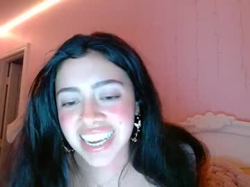cam girl porn savina_jade image #7037680