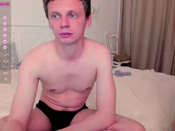 cam couple porn sunsay_effie image #3943885